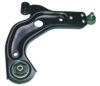 BIRTH BR1557 Track Control Arm